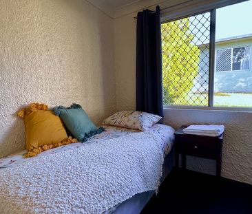 “The Grove”, Toowoomba, Handley St, QLD 4350 - Photo 5