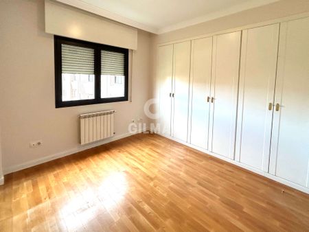 Piso en alquiler en Majadahonda – Madrid | Gilmar Consulting - Photo 3