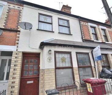 Pitcroft Ave, Reading, RG6 - Photo 4