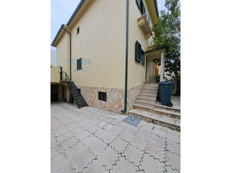 Moradia T3 em Lisboa - Photo 3