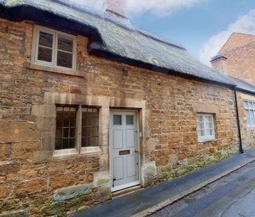 High Street East, Uppingham, Leicestershire, LE15 - Photo 6