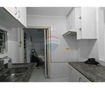 Aluga-se apto 55m² 02 dorms 01 vaga de garagem!!! Vila Guarani!!! - Foto 5