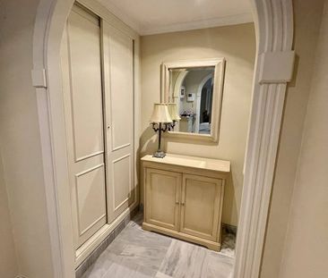 La Dama de Noche, Nueva Andalucia, Marbella, Andalusia 29660 - Photo 6