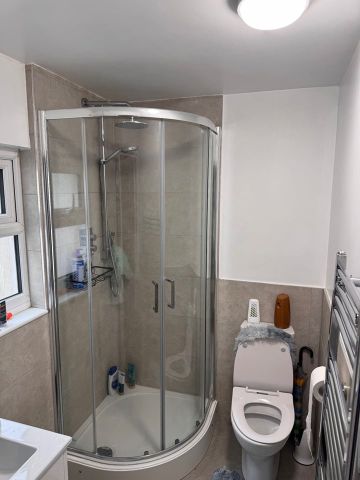 2 Bed Flat, Elmers End Road, SE20 - Photo 4