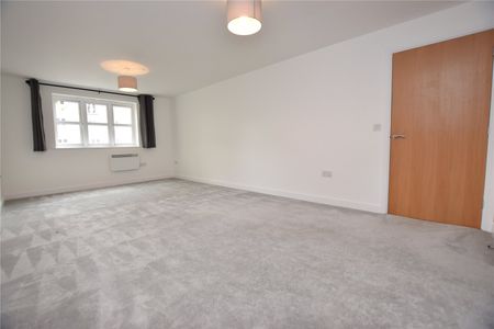 68, Montgomery Avenue, Leeds, LS16 5RW - Photo 5