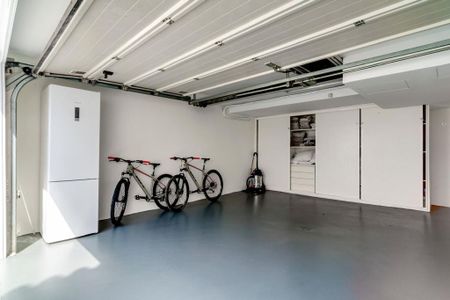 Luxury Villa for rent in Marbella, Spain - Photo 3