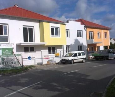 Ödenburgerstraße 2/3 - Foto 1