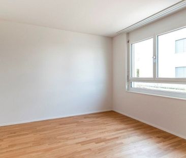 Wohnen im Grünen Egnach - Photo 1