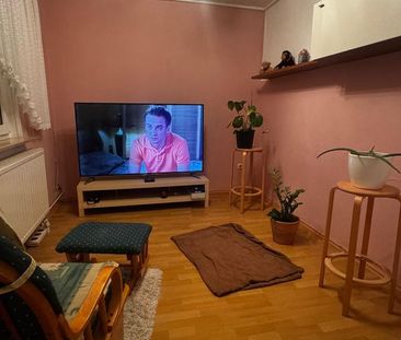 Wohnung zu vermieten - Photo 3