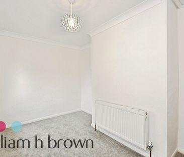 High Street, Colchester, Kelvedon - Photo 3