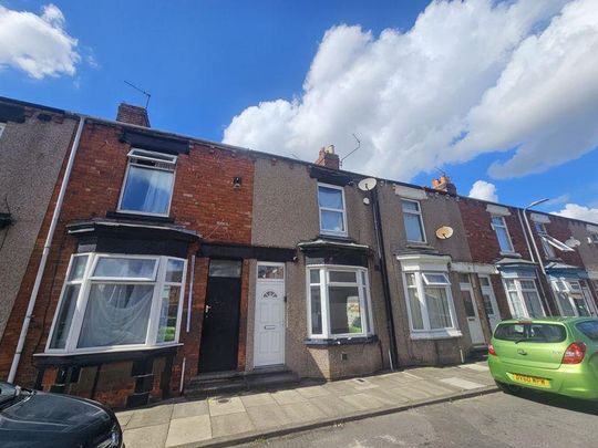 1 bedroom house to rent - Photo 1