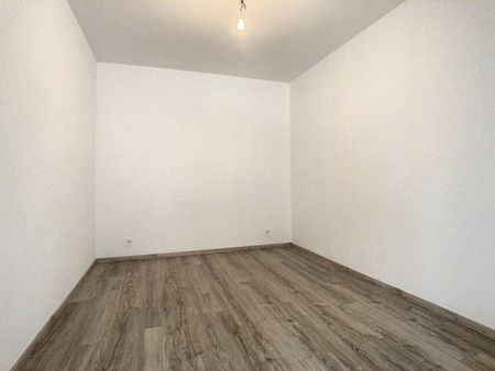 Spacieux logement de 1½ pièce très bien équipé - Photo 4