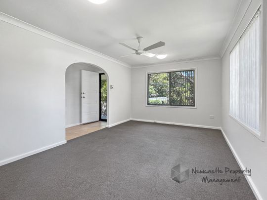 1 Valiant Crescent, Valentine - Photo 1