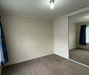 Cosy and convenient - Photo 3