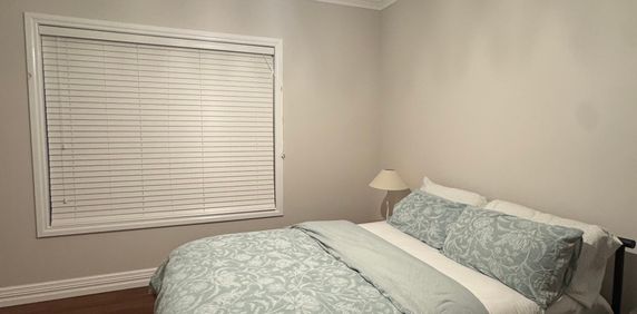 East Victoria Park - Photo 2