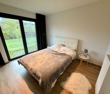 Appartement te huur - Photo 2