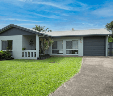 Well- Located Family Home in Edmonton - Photo 1