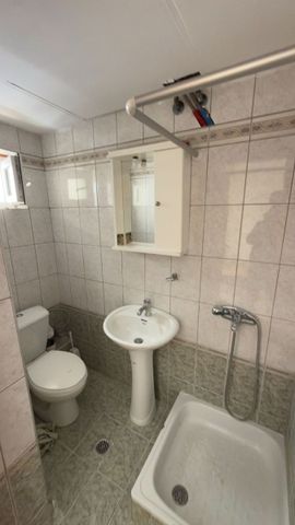 Studio/Γκαρσονιέρα για ενοικίαση Κέντρο - Πλατεία (Κοζάνη) - Photo 2