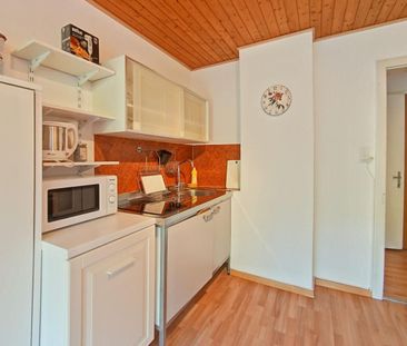 Appartement à louer, Route du Simplon 38, 3960 Sierre, Suisse, à Si... - Photo 2