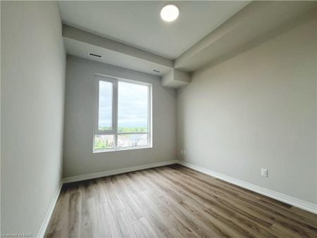 For Lease - 50 Herrick Avenue Unit# UP 22, St. Catharines, Ontario - Photo 5