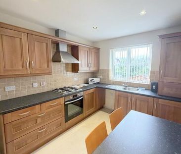 42B, John Street Lane, Newtownards, BT23 4LY - Photo 1