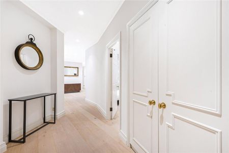 3 bedroom apartment to rent - Photo 2