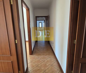 Ermesinde, Valongo, Bragança 4445-310 - Photo 6