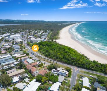 COASTAL HOME IN PARADISE - Photo 5