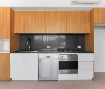 103/2 Homer Street, Earlwood, NSW 2206 - Photo 5