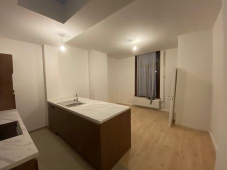 Huis te huur in Gent - Photo 4