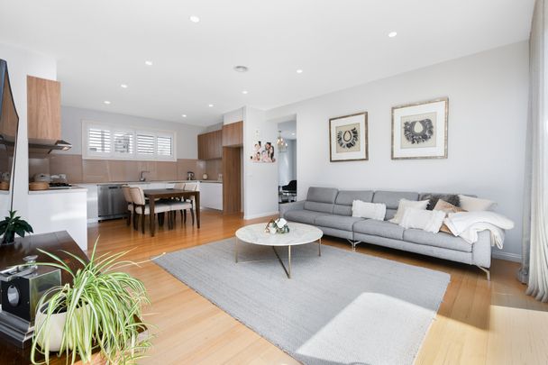 1/6 Fraser Street, Glen Waverley - Photo 1