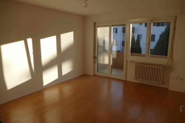 3.5 Zimmer, 68 m², 2. Stock - Foto 1