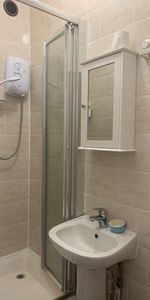 Studio Flat, Camberwell Church St, SE5 - Photo 4