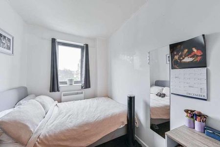 Balham Hill, Balham, SW12 - Photo 4