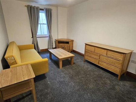 Howgill Street, Whitehaven, CA28 - Photo 2