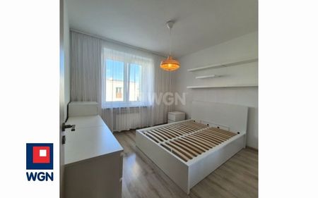 Mieszkanie na wynajem w bloku Mielec - Photo 5