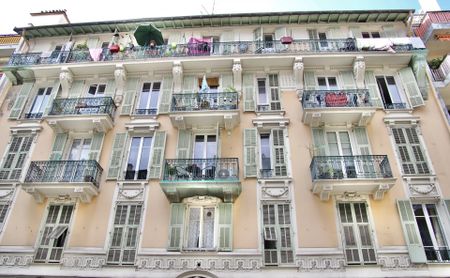 Location Appartement - Photo 5