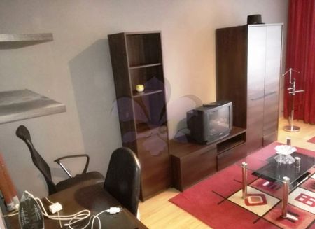Homy flat for the Spring Semester - Fotó 2