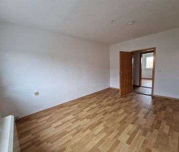 Familien aufgepasst! Der Umzug in Ihre neue Wohnung kann starten - Photo 3