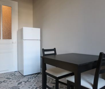 Location Appartement 2 pièces 36m² ST ETIENNE 42000 - Photo 5