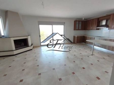 Διαμέρισμα για ενοικίαση Άγιος Βασίλειος (Ρίο) - Photo 3