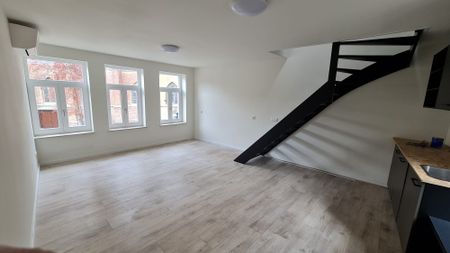 Kerkplein, 5, A, 6131ES, Sittard - Foto 3