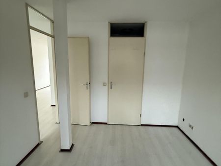 Strevelsweg 57A - Photo 3