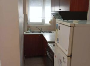 Studio/Γκαρσονιέρα για ενοικίαση - Ξάνθη, - Photo 3