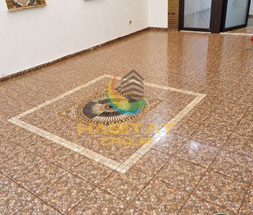Spațiu comercial cu destinații multiple | Piața Sudului – Sun Plaza! - Photo 2