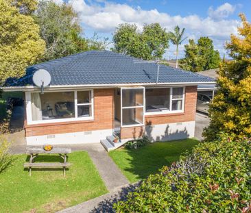 1/28C Sunnynook Road, Sunnynook - Photo 3