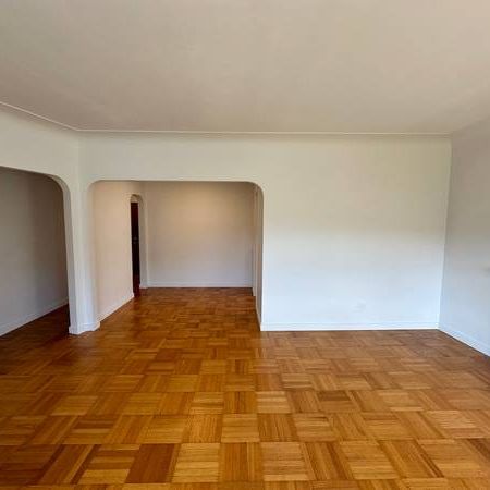 (DPMonline.ca) Large Charming 1 Bedroom Apartment at Cambie & 21st Ave - Photo 1