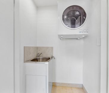 612/4E Glyceria Lane, Tallawong NSW 2762 - Apartment For Rent | Domain - Photo 5