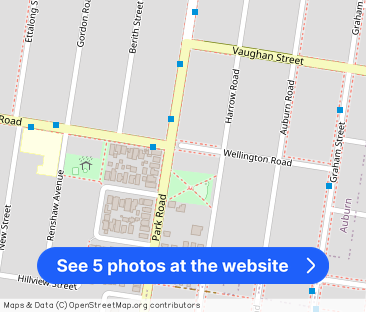 “Charming studio in Auburn - All bills included” - Photo 1