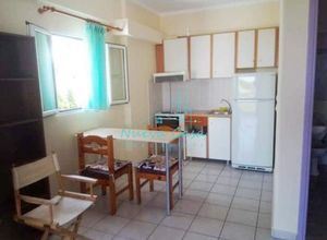 Studio/Γκαρσονιέρα για ενοικίαση - Πάτρα, - Photo 3